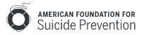 afsp