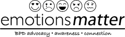 emotionsmatter