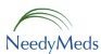 needymeds