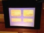 Dr John Oldham's Theoretical Model of BPD Symptom Expression Oldham_Theoretical_Model_of_BPD_Expression