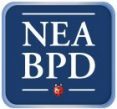nea-bpd-logo-140x130