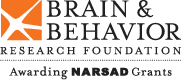 brain behavior RF