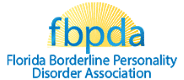 fbpda-logo-darker