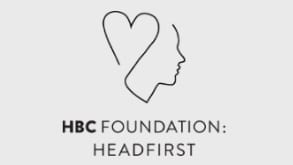 U.S. Hudson Bay Foundation Supports Online Version of Family Connections™ with a grant of $100,000