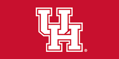 Online Survey: Researchers at the University of Houston are interested in better understanding …