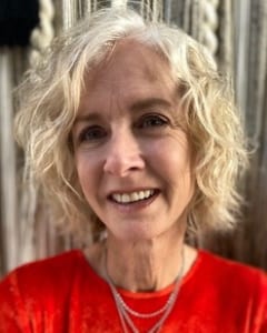 Nancy Epstein