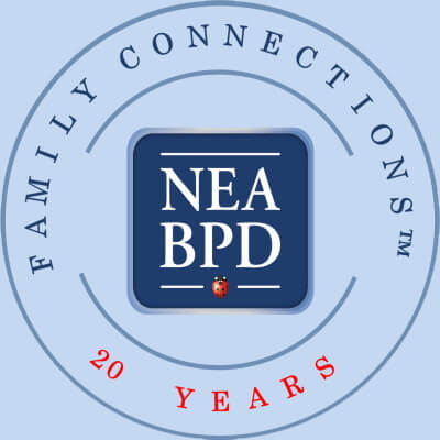NEABPD-20-YEARS-1280x1279 (1)