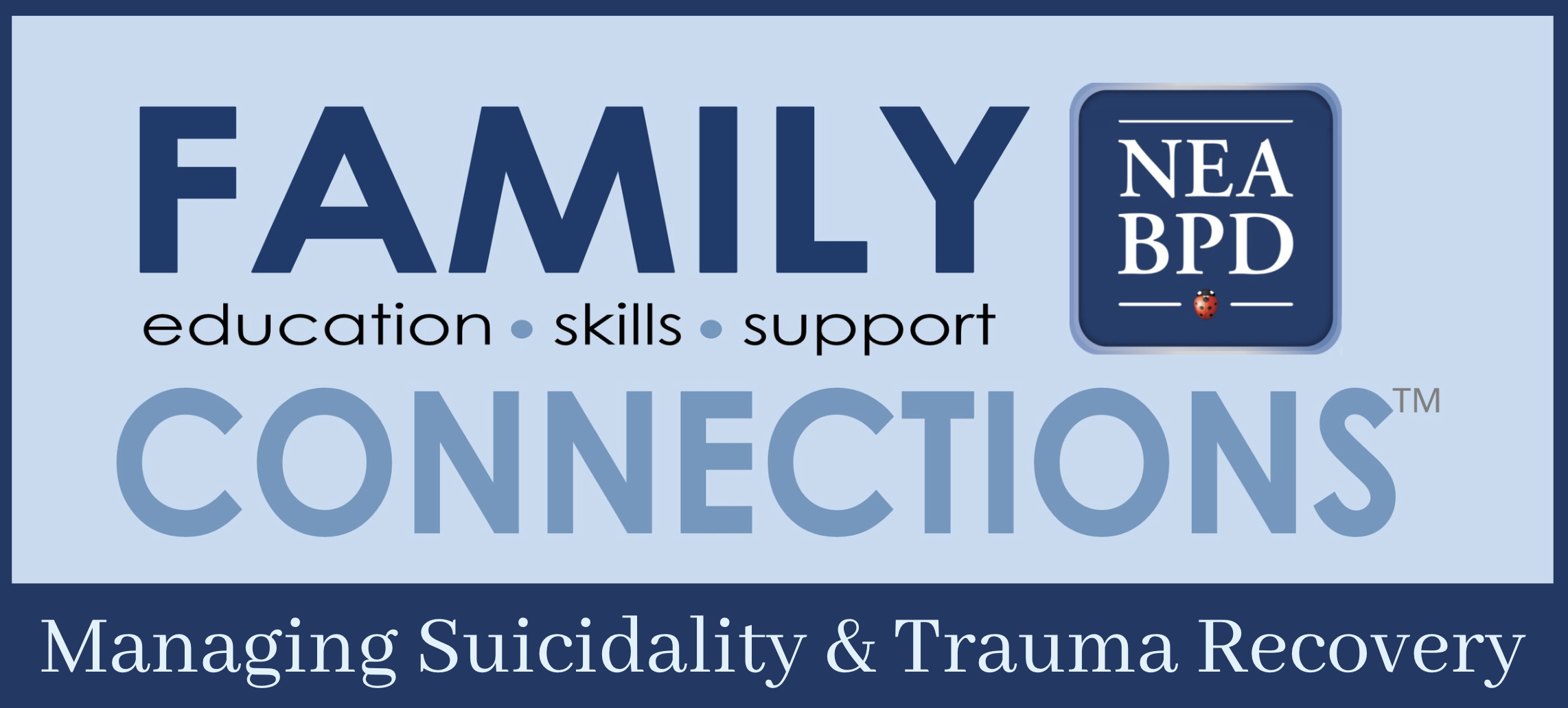 family connections program