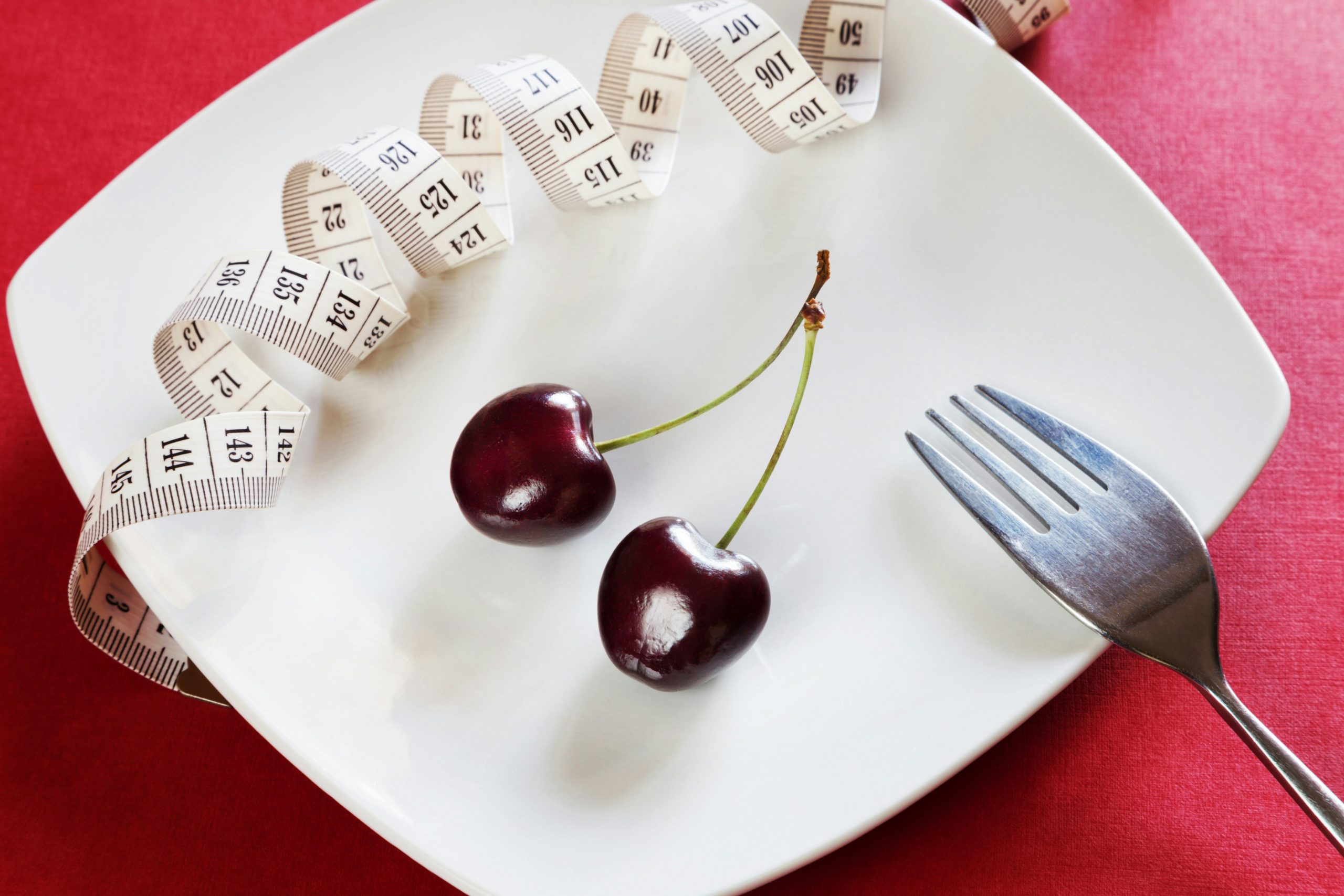 anorexic Borderline Anorexic | National Education Alliance for Borderline  Personality Disorder