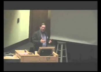 Processes of Change in DBT: What Happens In and Out of the Session - Alan E. Fruzzetti, PhD Processes of Change in DBT: What Happens In and Out of the Session - Alan E. Fruzzetti, PhD