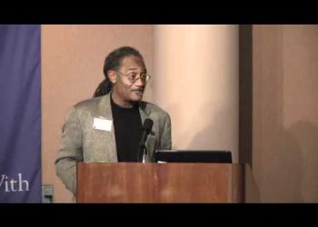 Multi-Cultural - Makungu Akinyela, PhD, LMFT Multi-Cultural - Makungu Akinyela, PhD, LMFT
