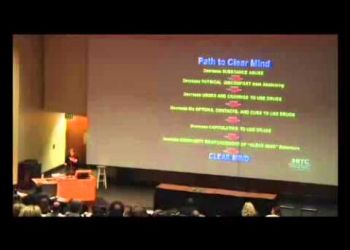 Dialectical Behavior Therapy for substance abusers: A brief retrospective - Linda Dimeff, PhD Dialectical Behavior Therapy for substance abusers: A brief retrospective - Linda Dimeff, PhD