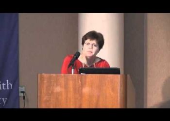Stop Walking on Eggshells: Secrets of Limit Setting - Randi Kreger Stop Walking on Eggshells: Secrets of Limit Setting - Randi Kreger