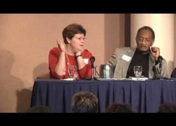 Closing Questions Closing Questions
