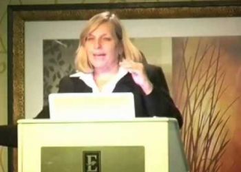 Suicidal Behavior and Self Injury - Barbara Stanley, PhD Suicidal Behavior and Self Injury - Barbara Stanley, PhD