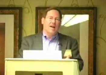 Understanding Validation in Families - Alan E. Fruzzetti, PhD Understanding Validation in Families - Alan E. Fruzzetti, PhD