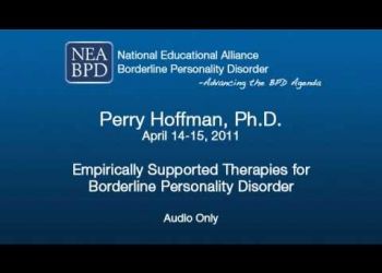 Welcome and Opening Remarks - Perry D. Hoffman, PhD Welcome and Opening Remarks - Perry D. Hoffman, PhD