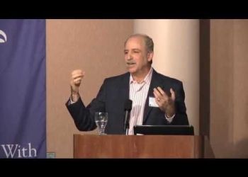 Active Parenting - Michael Popkin, PhD Active Parenting - Michael Popkin, PhD