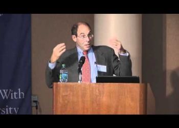 Medication: The Positives and the Negatives - Kenneth Silk, MD Medication: The Positives and the Negatives - Kenneth Silk, MD