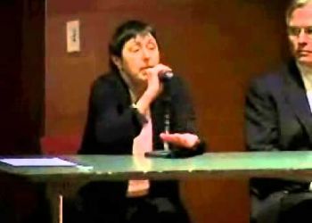 Panel Discussion: BPD, Complex PTSD, and Resiliency Panel Discussion: BPD, Complex PTSD, and Resiliency