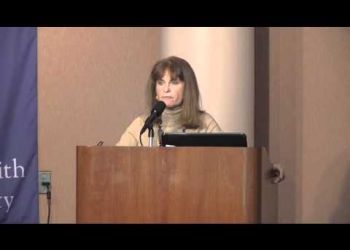 The Family's Perspective - Debbie Davidson The Family's Perspective - Debbie Davidson