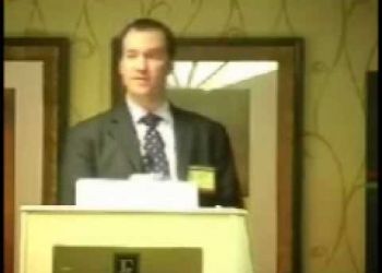 Genetics and Borderline Personality Disorder - Scott Wilson, PhD Genetics and Borderline Personality Disorder - Scott Wilson, PhD