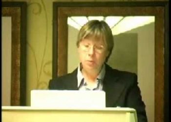 Ten-year Course: Longitudinal Study - Mary Zanarini, EdD Ten-year Course: Longitudinal Study - Mary Zanarini, EdD