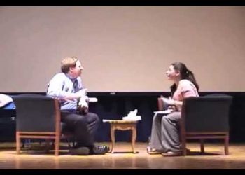 Dialectical Behavior Therapy - Dr. Fruzzetti Dialectical Behavior Therapy - Dr. Fruzzetti