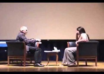 Mentalization Based Therapy - Dr. Bateman Mentalization Based Therapy - Dr. Bateman