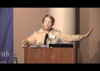 Family Law - Dawn Smith, Esq. Family Law - Dawn Smith, Esq.