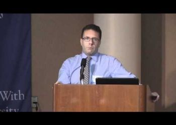 BPD In Adolescence: Early Detection and Intervention - Blaise Aguirre, MD BPD In Adolescence: Early Detection and Intervention - Blaise Aguirre, MD