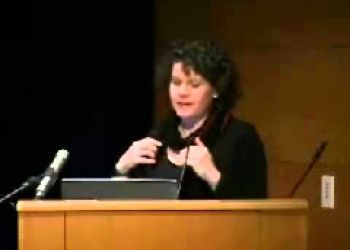 Beyond Remission: Mapping BPD Recovery Beyond Remission: Mapping BPD Recovery