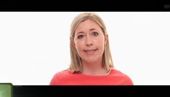 Open your Mind Before you Open Your Mouth (Youth & Carer) – Module Three – Understanding Emotions Open your Mind Before you Open Your Mouth (Youth & Carer) – Module Three – Understanding Emotions