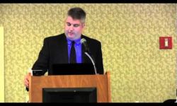 There's No Place Like Home: Evaluating Aftercare and Placement Options -- Jim Holsomback There's No Place Like Home: Evaluating Aftercare and Placement Options -- Jim Holsomback