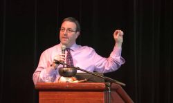 Advances in DBT Research and treatment - Alec Miller, PsyD Advances in DBT Research and treatment - Alec Miller, PsyD