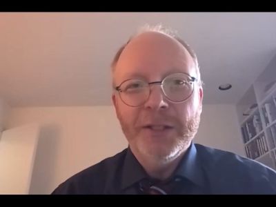 FCAI - Beyond FC - Growing up online: teens, social media, and who belongs here anyway? - September 2021 FCAI - Beyond FC - Growing up online: teens, social media, and who belongs here anyway? - September 2021