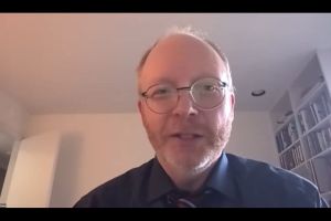 FCAI - Beyond FC - Growing up online: teens, social media, and who belongs here anyway? - September 2021 FCAI - Beyond FC - Growing up online: teens, social media, and who belongs here anyway? - September 2021