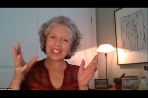 FCAI - Live a Skillful Life - Nurturing Wisdom - The Core DBT Skill of Wise Mind - October 2021 FCAI - Live a Skillful Life - Nurturing Wisdom - The Core DBT Skill of Wise Mind - October 2021
