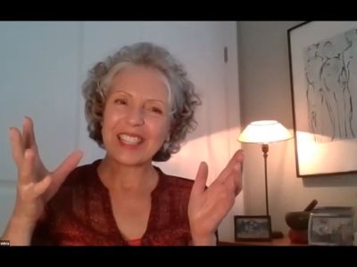 FCAI - Live a Skillful Life - Nurturing Wisdom - The Core DBT Skill of Wise Mind - October 2021 FCAI - Live a Skillful Life - Nurturing Wisdom - The Core DBT Skill of Wise Mind - October 2021