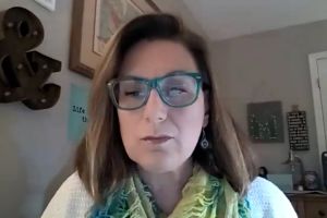 FCAI - Live a Skillful Life - Validation - Am I Doing It Right? - November 2021 FCAI - Live a Skillful Life - Validation - Am I Doing It Right? - November 2021