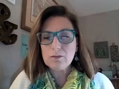 FCAI - Live a Skillful Life - Validation - Am I Doing It Right? - November 2021 FCAI - Live a Skillful Life - Validation - Am I Doing It Right? - November 2021