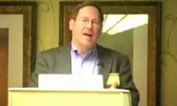 Understanding Validation in Families - Alan E. Fruzzetti, PhD Understanding Validation in Families - Alan E. Fruzzetti, PhD