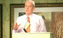 Interpersonal Relationships: Where Does Attachment Fit In - Anthony W. Bateman, MD Interpersonal Relationships: Where Does Attachment Fit In - Anthony W. Bateman, MD