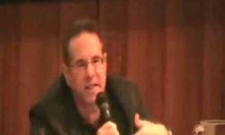 Clinical Roundtable: The Three Faces of Psychotherapy for BPD Clinical Perspectives Clinical Roundtable: The Three Faces of Psychotherapy for BPD Clinical Perspectives
