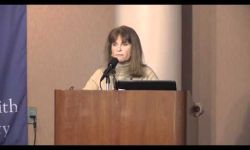 The Family's Perspective - Debbie Davidson The Family's Perspective - Debbie Davidson