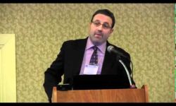 Advances in Adolescent DBT Research and Treatment -- Alec Miller, PsyD Advances in Adolescent DBT Research and Treatment -- Alec Miller, PsyD