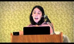 DBT with Parents and Families: Principles, Procedures, and Pitfalls -- Jennifer Steinberg, PhD DBT with Parents and Families: Principles, Procedures, and Pitfalls -- Jennifer Steinberg, PhD