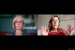 FCAI - Beyond FC - When Grief is Good - March 2022 FCAI - Beyond FC - When Grief is Good - March 2022