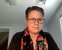 FCAI - Beyond FC - Exploring the Myths & Benefits of DBT - May 2022 FCAI - Beyond FC - Exploring the Myths & Benefits of DBT - May 2022