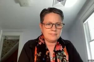 FCAI - Beyond FC - Exploring the Myths & Benefits of DBT - May 2022 FCAI - Beyond FC - Exploring the Myths & Benefits of DBT - May 2022